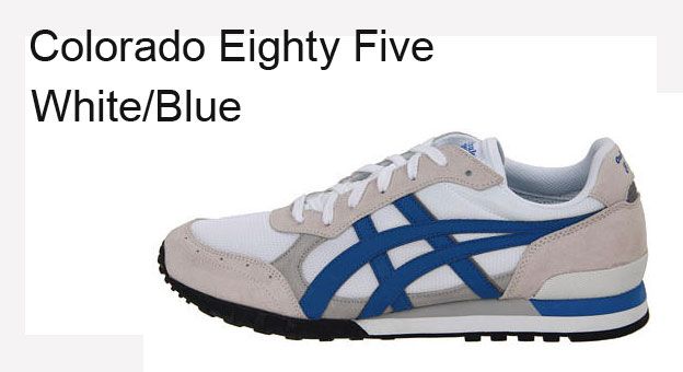 asics tiger trainers asics tiger trainers